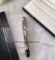 Perfect Replica Mont Blanc Boheme Stainless Steel Rollerball Pen Gifts (1)_th.jpg